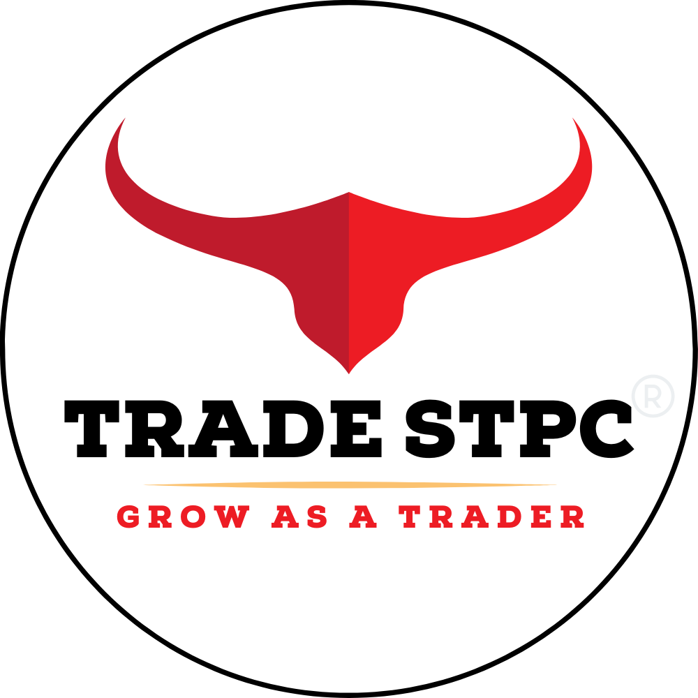 Trade stpc