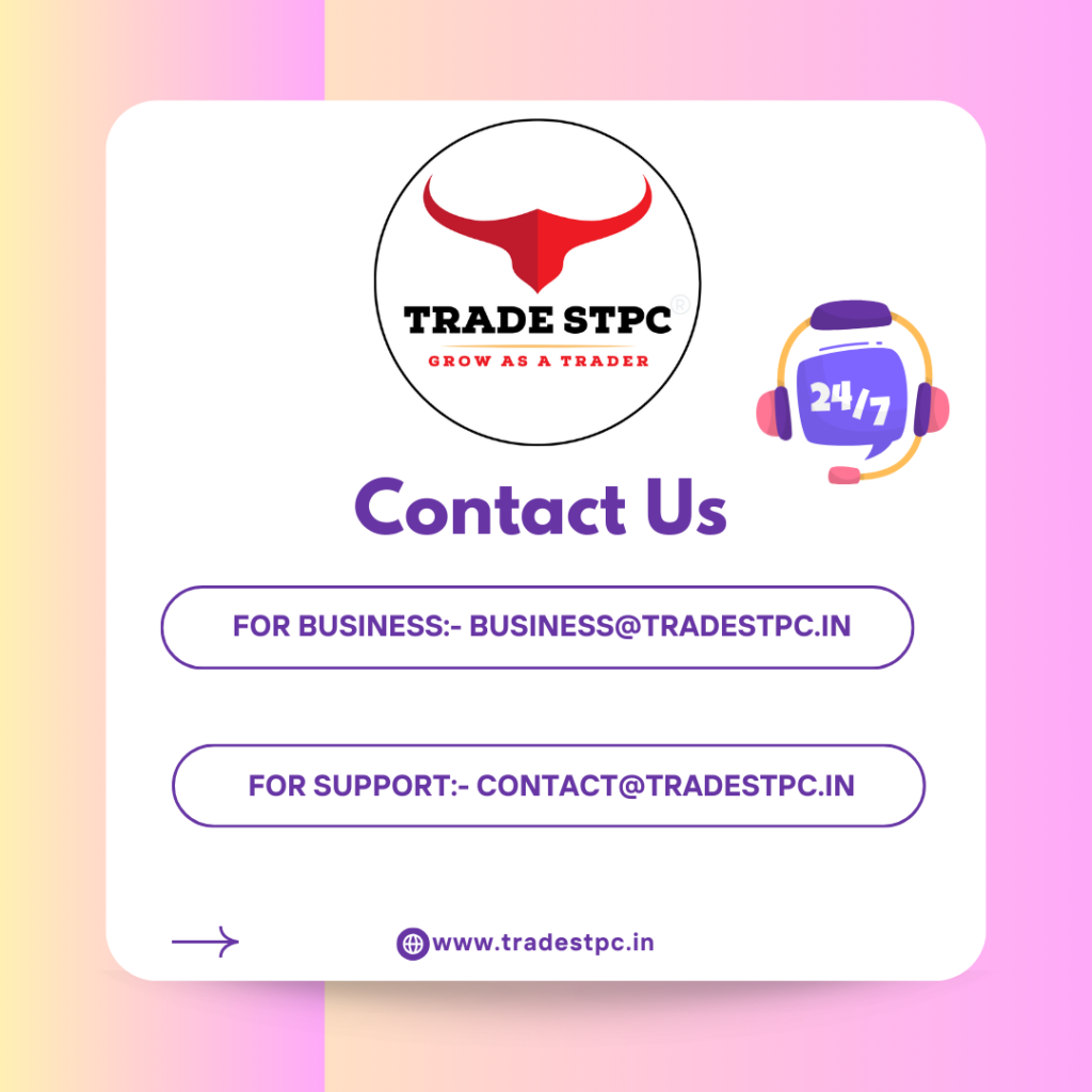 Contcat us