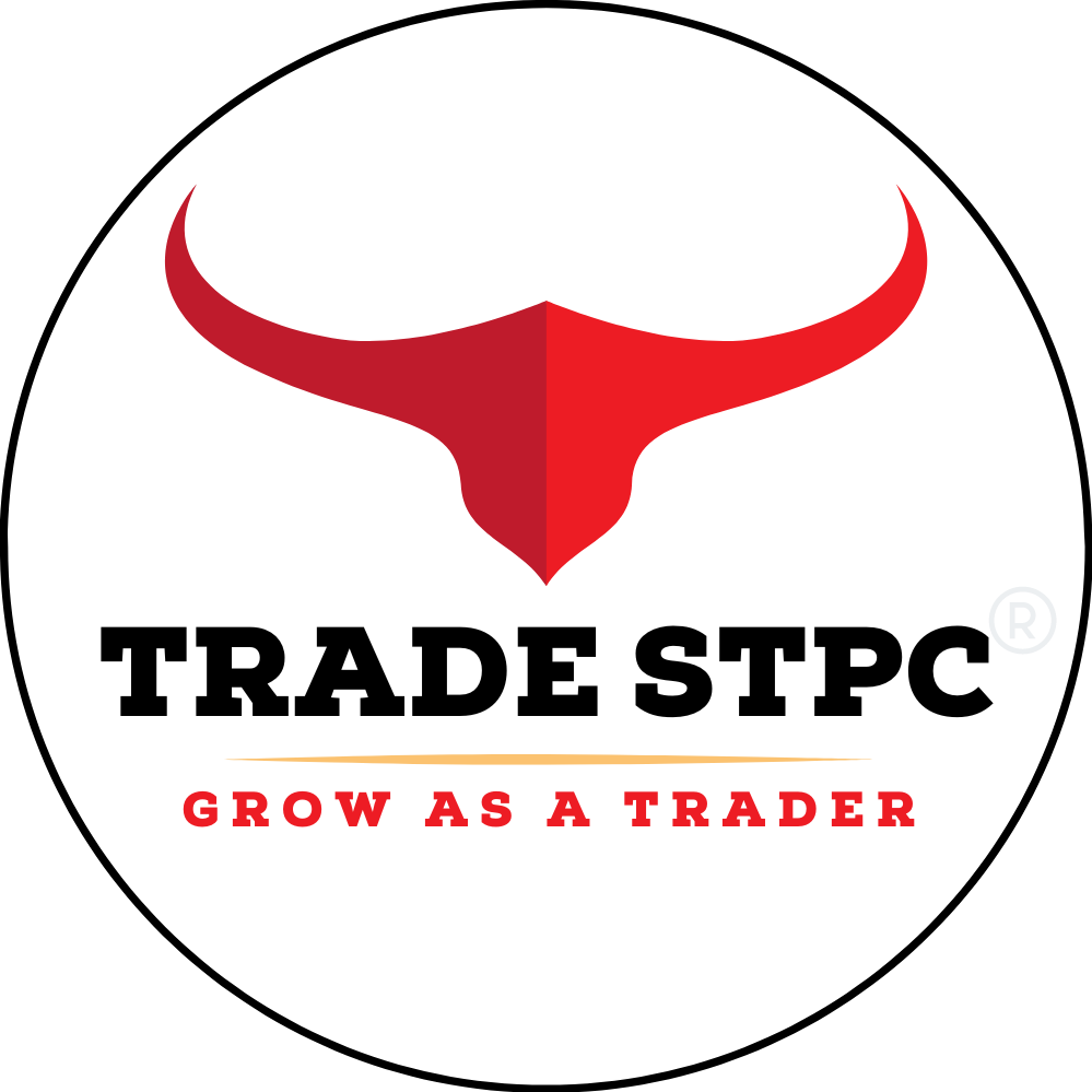 Trade STPC