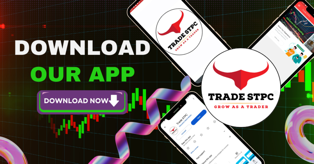 Download Now